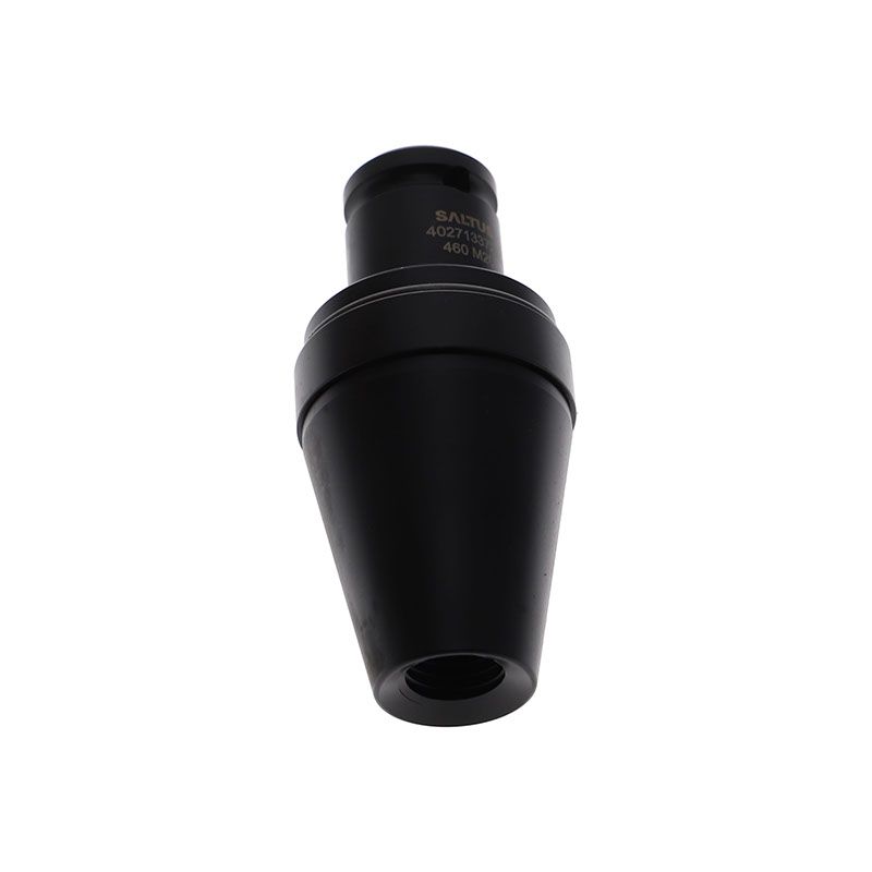Stud setter-SQ1/2-L111-THM20 product photo